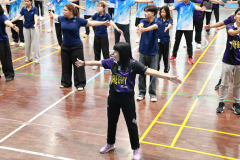4B8A7851