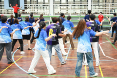 4B8A7990