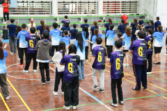 4B8A8001