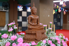 AI5A2241_resize