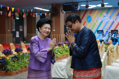 AI5A2243_resize
