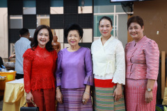 AI5A2258_resize