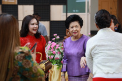 AI5A2262_resize