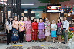 AI5A2268_resize