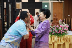 AI5A2270_resize