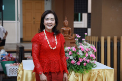AI5A2273_resize