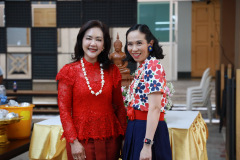 AI5A2279_resize
