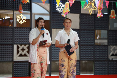 AI5A2282_resize