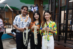 AI5A2290_resize