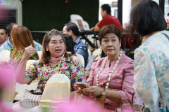 AI5A2293_resize