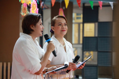 AI5A2302_resize