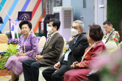 AI5A2305_resize
