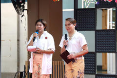 AI5A2308_resize
