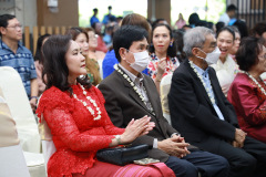 AI5A2320_resize