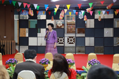 AI5A2327_resize