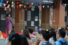 AI5A2337_resize