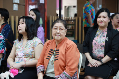 AI5A2342_resize