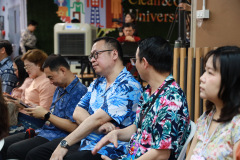 AI5A2343_resize