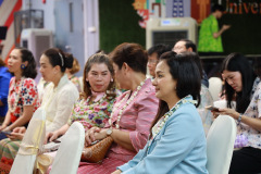 AI5A2346_resize