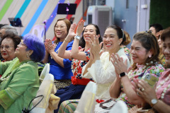 AI5A2348_resize