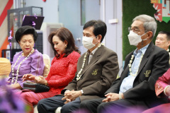 AI5A2365_resize