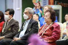 AI5A2367_resize