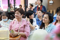 AI5A2368_resize