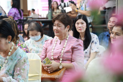 AI5A2370_resize