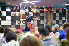 AI5A2379_resize