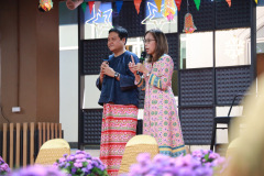 AI5A2385_resize