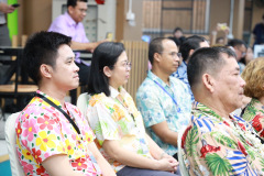 AI5A2386_resize