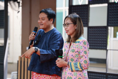 AI5A2389_resize
