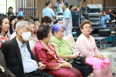 AI5A2395_resize