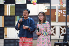 AI5A2400_resize