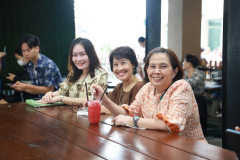 AI5A2424_resize