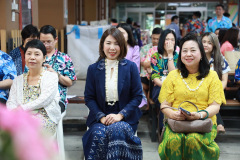 AI5A2432_resize