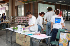 AI5A2441_resize