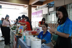 AI5A2447_resize