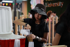 AI5A2452_resize