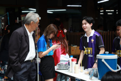 AI5A2462_resize