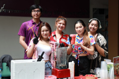 AI5A2469_resize