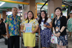 AI5A2475_resize