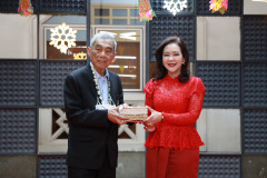 AI5A2480_resize