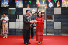 AI5A2483_resize