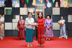 AI5A2495_resize