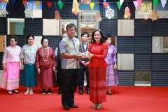 AI5A2502_resize