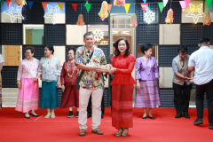 AI5A2506_resize