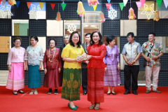 AI5A2509_resize
