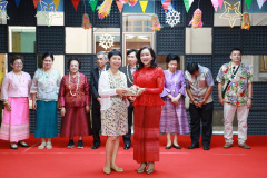 AI5A2512_resize