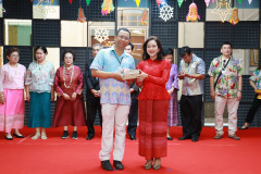 AI5A2520_resize